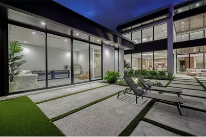 119 N Gordon Rd, Fort Lauderdale, FL 33301 - Photo 20