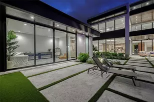 119 N Gordon Rd, Fort Lauderdale, FL 33301 - Photo 20