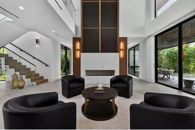 119 N Gordon Rd, Fort Lauderdale, FL 33301 - Photo 40