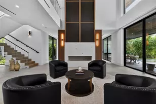 119 N Gordon Rd, Fort Lauderdale, FL 33301 - Photo 40