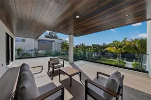 119 N Gordon Rd, Fort Lauderdale, FL 33301 - Photo 58