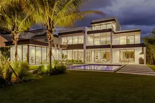 119 N Gordon Rd, Fort Lauderdale, FL 33301 - Photo 2