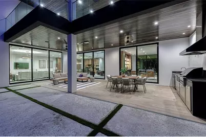 119 N Gordon Rd, Fort Lauderdale, FL 33301 - Photo 8