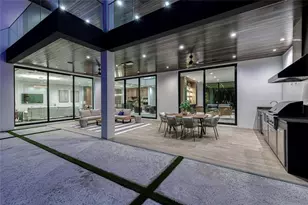 119 N Gordon Rd, Fort Lauderdale, FL 33301 - Photo 8