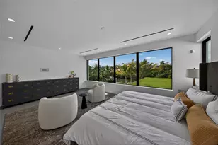 119 N Gordon Rd, Fort Lauderdale, FL 33301 - Photo 52