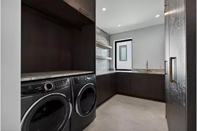 119 N Gordon Rd, Fort Lauderdale, FL 33301 - Photo 56