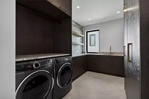 119 N Gordon Rd, Fort Lauderdale, FL 33301 - Photo 56