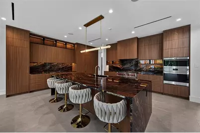 119 N Gordon Rd, Fort Lauderdale, FL 33301 - Photo 24