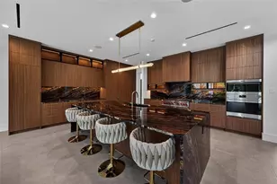 119 N Gordon Rd, Fort Lauderdale, FL 33301 - Photo 24