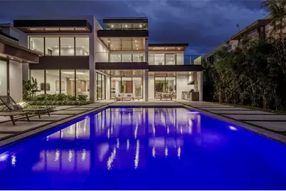 119 N Gordon Rd, Fort Lauderdale, FL 33301 - Photo 16