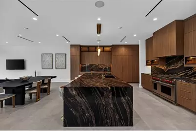 119 N Gordon Rd, Fort Lauderdale, FL 33301 - Photo 28