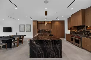 119 N Gordon Rd, Fort Lauderdale, FL 33301 - Photo 28