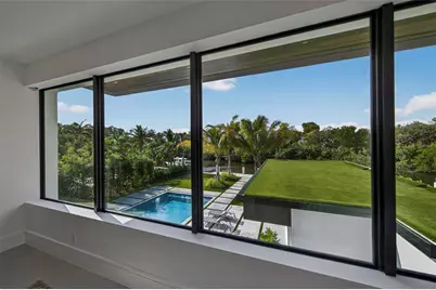 119 N Gordon Rd, Fort Lauderdale, FL 33301 - Photo 22