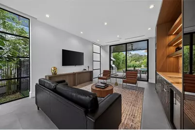 119 N Gordon Rd, Fort Lauderdale, FL 33301 - Photo 32