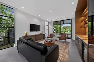 119 N Gordon Rd, Fort Lauderdale, FL 33301 - Photo 32