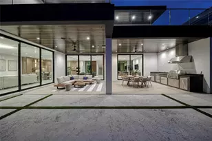 119 N Gordon Rd, Fort Lauderdale, FL 33301 - Photo 12