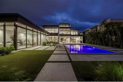 119 N Gordon Rd, Fort Lauderdale, FL 33301 - Photo 18