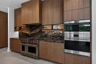 119 N Gordon Rd, Fort Lauderdale, FL 33301 - Photo 30