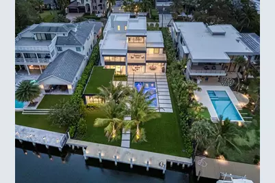 119 N Gordon Rd, Fort Lauderdale, FL 33301 - Photo 4