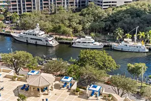 347 N New River Dr E, Fort Lauderdale, FL 33301 - Photo 46