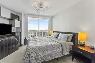 347 N New River Dr E, Fort Lauderdale, FL 33301 - Photo 26