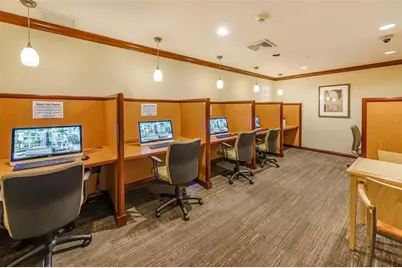 347 N New River Dr E, Unit #1401, Fort Lauderdale, FL 33301 - Photo 24