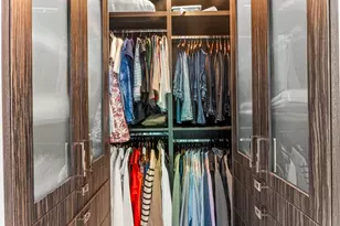 347 N New River Dr E, Fort Lauderdale, FL 33301 - Photo 32