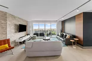 347 N New River Dr E, Fort Lauderdale, FL 33301 - Photo 16