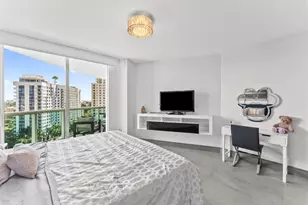 347 N New River Dr E, Fort Lauderdale, FL 33301 - Photo 40