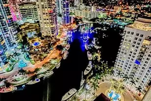 347 N New River Dr E, Fort Lauderdale, FL 33301 - Photo 50