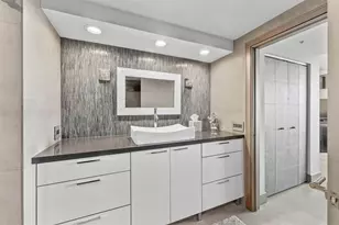 347 N New River Dr E, Fort Lauderdale, FL 33301 - Photo 30