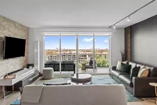 347 N New River Dr E, Fort Lauderdale, FL 33301 - Photo 18