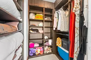 347 N New River Dr E, Fort Lauderdale, FL 33301 - Photo 42