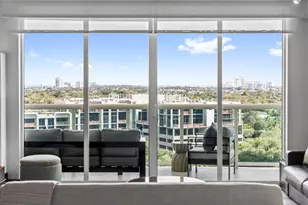 347 N New River Dr E, Fort Lauderdale, FL 33301 - Photo 22