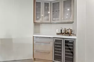 347 N New River Dr E, Fort Lauderdale, FL 33301 - Photo 12