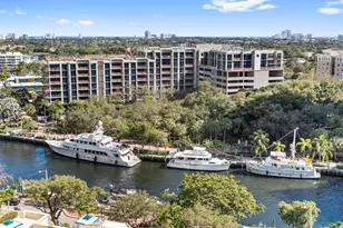 347 N New River Dr E, Fort Lauderdale, FL 33301 - Photo 48