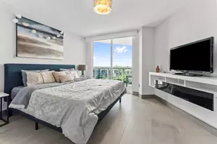 347 N New River Dr E, Fort Lauderdale, FL 33301 - Photo 38