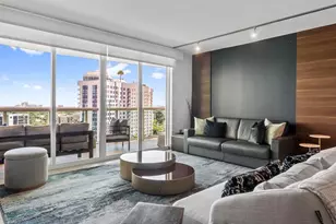 347 N New River Dr E, Fort Lauderdale, FL 33301 - Photo 14