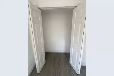 1768 NW 112th Ter, Unit #1, Miami, FL 33167 - Photo 10