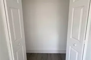 1768 NW 112th Terrace, Miami, FL 33167 - Photo 10