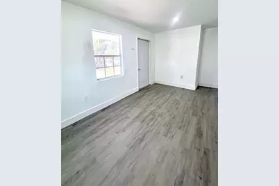 1768 NW 112th Ter, Unit #1, Miami, FL 33167 - Photo 4