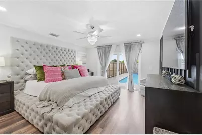 23367  Boca Trace Dr, Boca Raton, FL 33433 - Photo 14