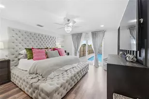 23367 Boca Trace Dr, Boca Raton, FL 33433 - Photo 14