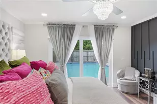 23367 Boca Trace Dr, Boca Raton, FL 33433 - Photo 16