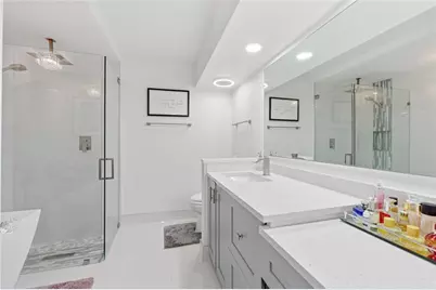 23367  Boca Trace Dr, Boca Raton, FL 33433 - Photo 20