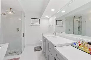 23367 Boca Trace Dr, Boca Raton, FL 33433 - Photo 20