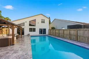 23367 Boca Trace Dr, Boca Raton, FL 33433 - Photo 28
