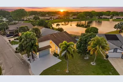 23367  Boca Trace Dr, Boca Raton, FL 33433 - Photo 2