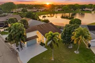 23367 Boca Trace Dr, Boca Raton, FL 33433 - Photo 2