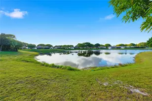 23367 Boca Trace Dr, Boca Raton, FL 33433 - Photo 30